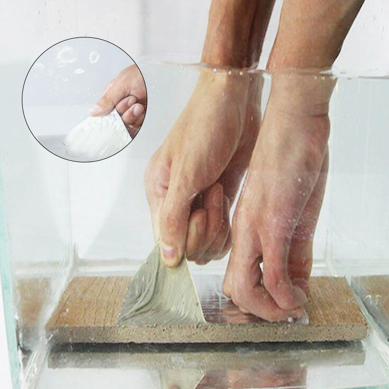 Heavy Duty Waterproof Sealant Tape