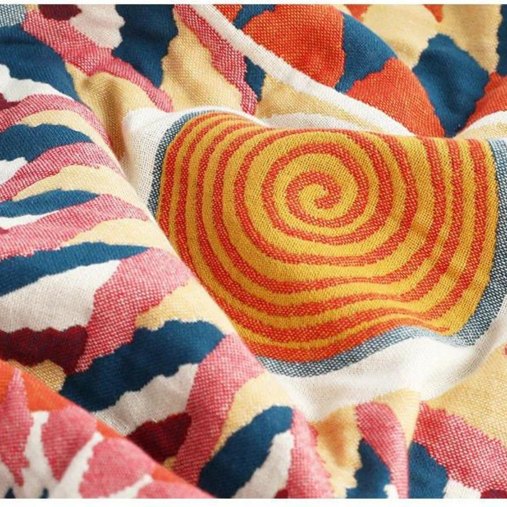 Ultra Soft Cozy Luxury Throw Blanket