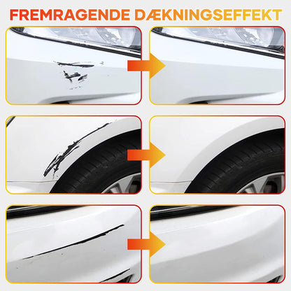 Car Paint Touch Up Repair Pen