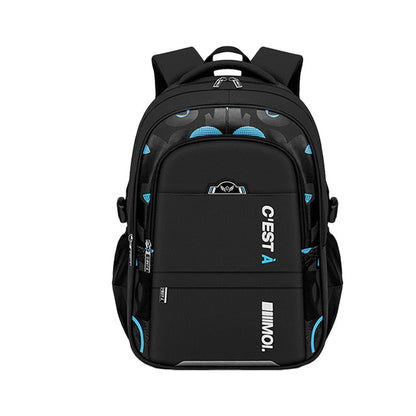 Cofik | Kids Classic Backpacks