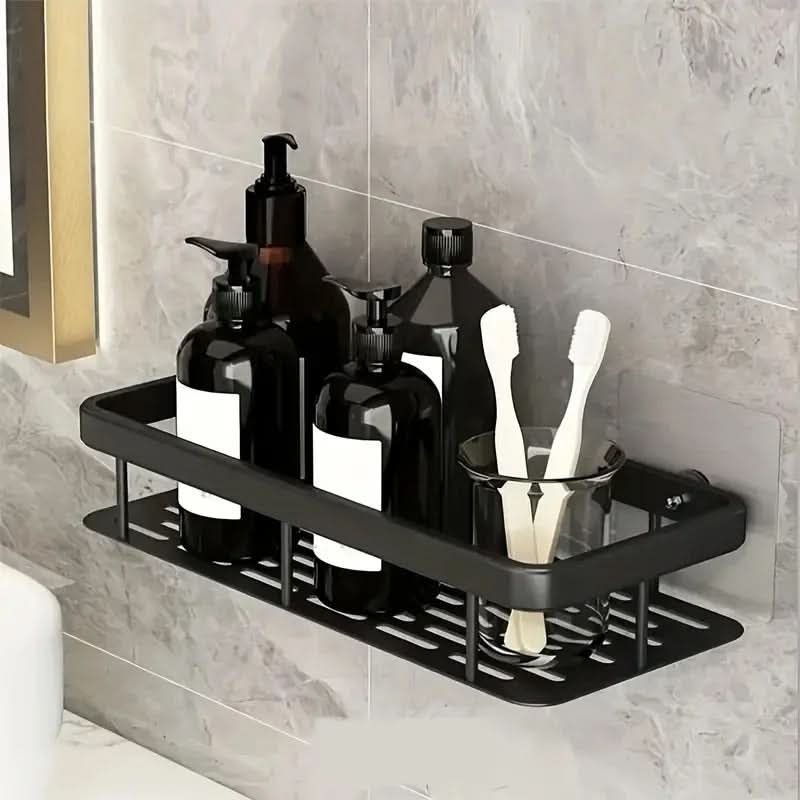 Durable Modern Bathroom Decor