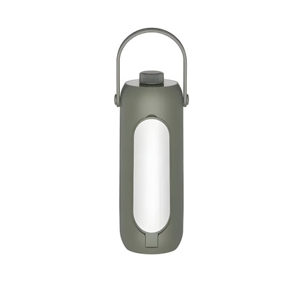 Compact Bright LED Camping Light