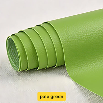 Strong Fabric Repair Kit for Sofa Tears