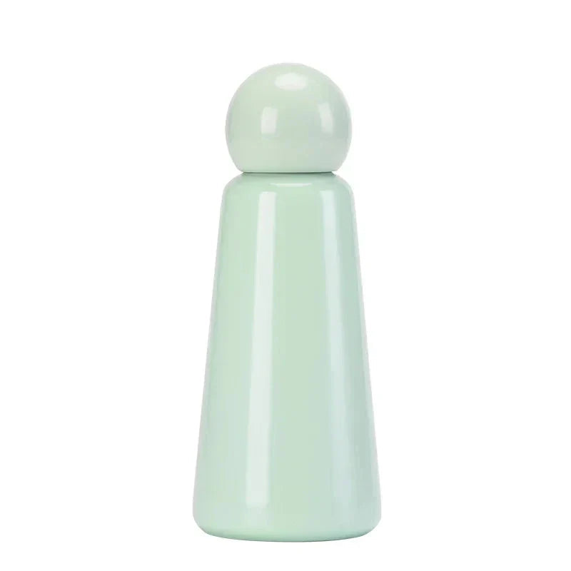 Insulated Thermal Water Bottle