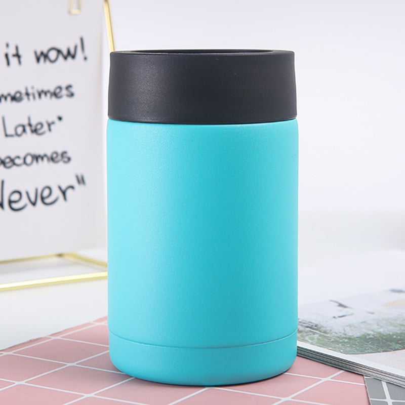 Insulated Beer Bottle Chill Holder