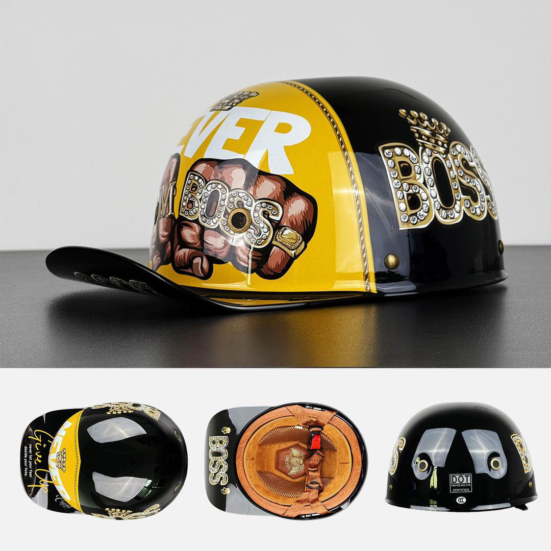 Cofik | Safe and Durable Cycling Helmet