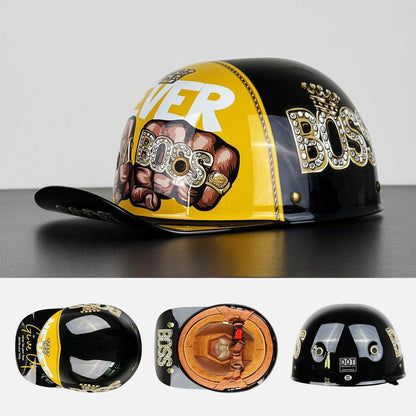 Cofik | Safe and Durable Cycling Helmet