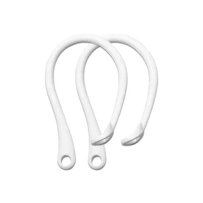 Secure Fit Earbuds with Airpod Storage Case