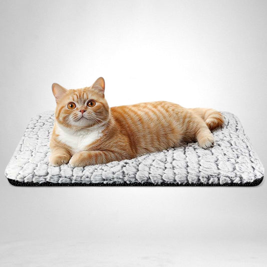 Warm Comfortable Pet Heat Pad - Cofik