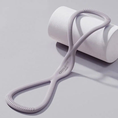 Premium Fitness Resistance Loop Band