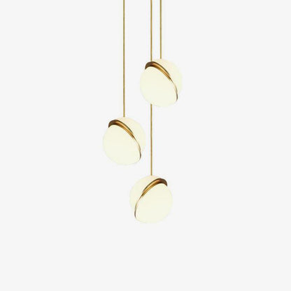 Elegant Home Pendant Light