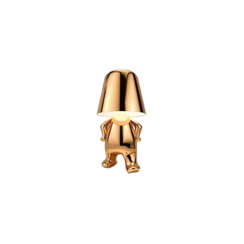 Smart Table Lamp Noxord