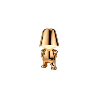 Smart Table Lamp Noxord