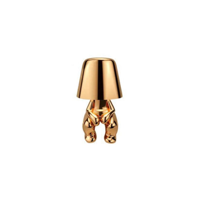 Smart Table Lamp Noxord
