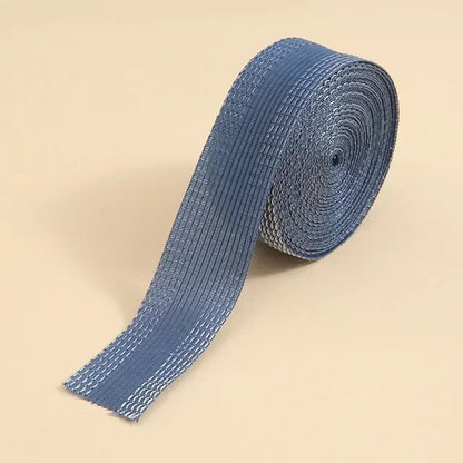 Easy No Sew Hem Fixing Tape Solution