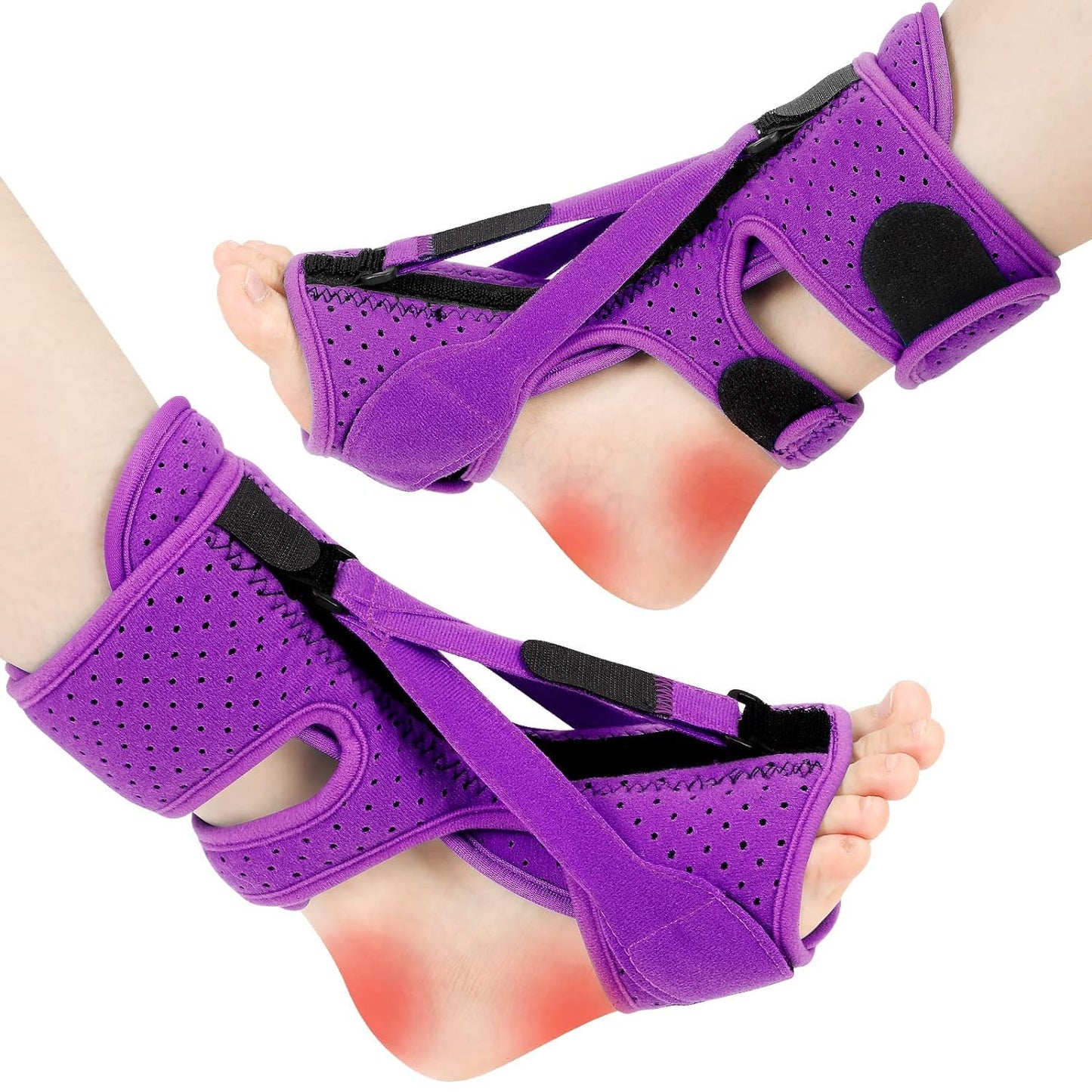 Cofik | Supportive Heel Pain Relief Splint