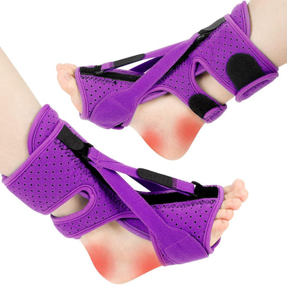 Cofik | Supportive Heel Pain Relief Splint