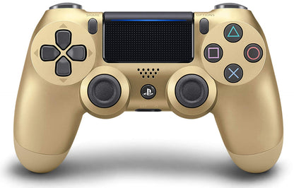 Wireless PS4 Game Controller with Dual Shock - Cofik