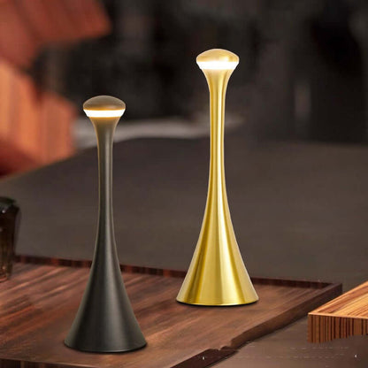 Stylish Home Ambient Desk Table Lamp