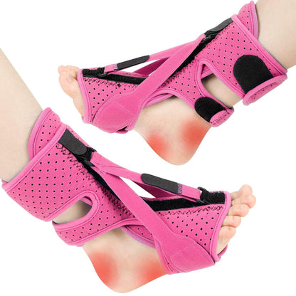 Cofik | Supportive Heel Pain Relief Splint