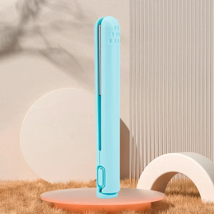 Cofik CurlPro Easy Styling Tool