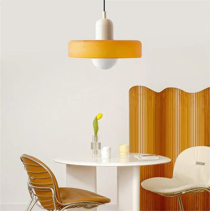 Elegant Pendant Light Fixture