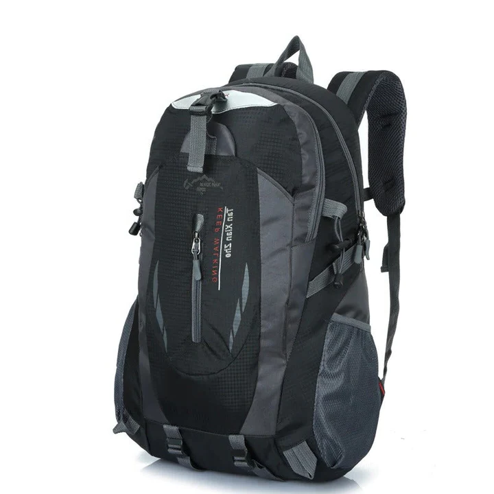 Waterproof Hiking Daypacks - Cofik