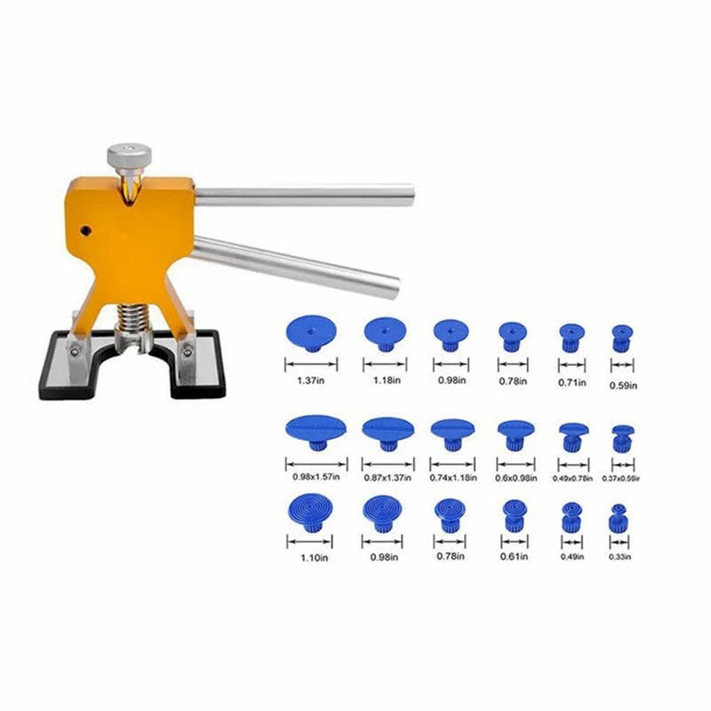 Easy Dent Removal Repair Tool