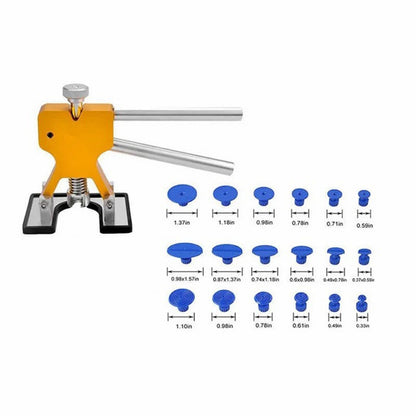 Easy Dent Removal Repair Tool
