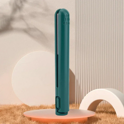 Cofik CurlPro Easy Styling Tool