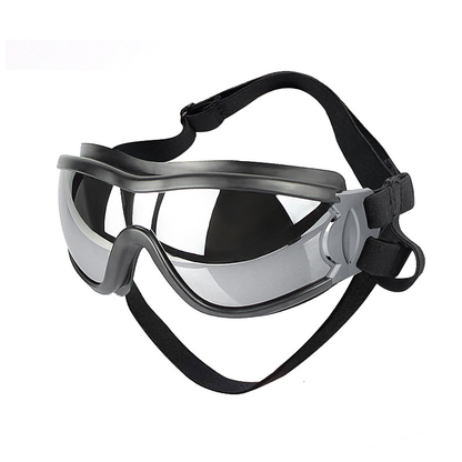 Dog Sunglasses Outdoor Pet Eye Protection - Cofik