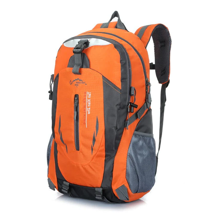 Waterproof Hiking Daypacks