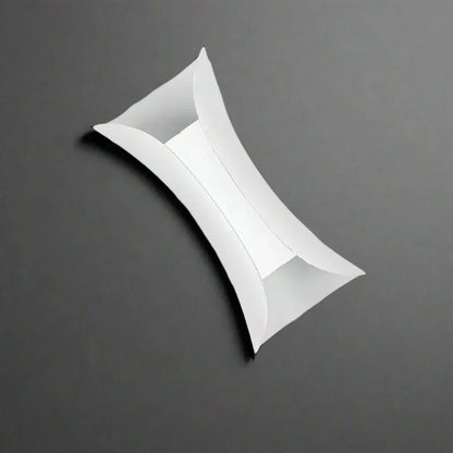 Outdoor Waterproof Wall Lamp IP65 Rated
