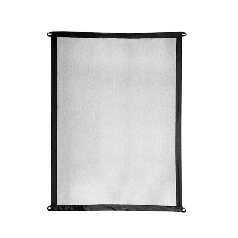 Portable Baby Playpen Fence