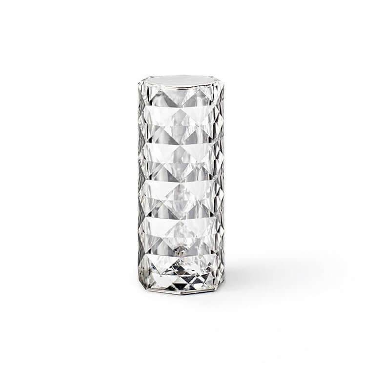 Romantic LED Table Lamp Dimmable Nightlight