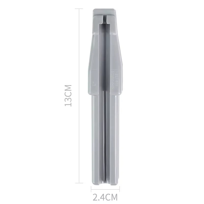 Professional Sharp Edge Pencil Sharpener
