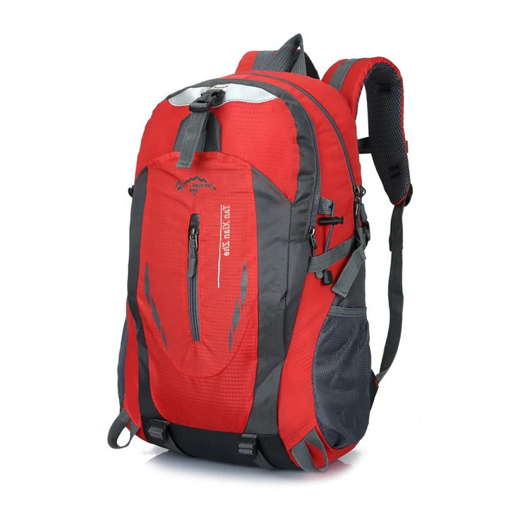 Waterproof Hiking Daypacks