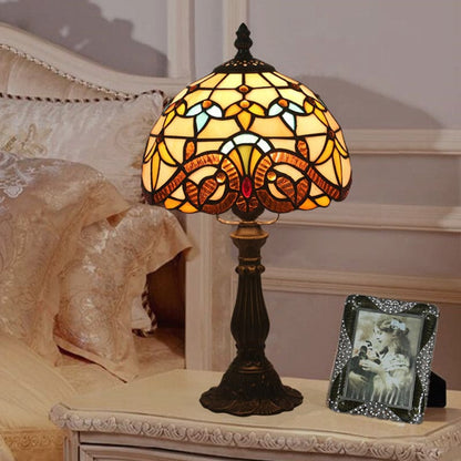 Stylish Home Table Lamp Noxord