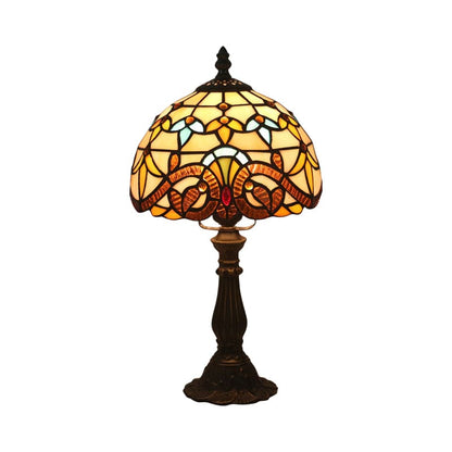 Stylish Home Table Lamp Noxord