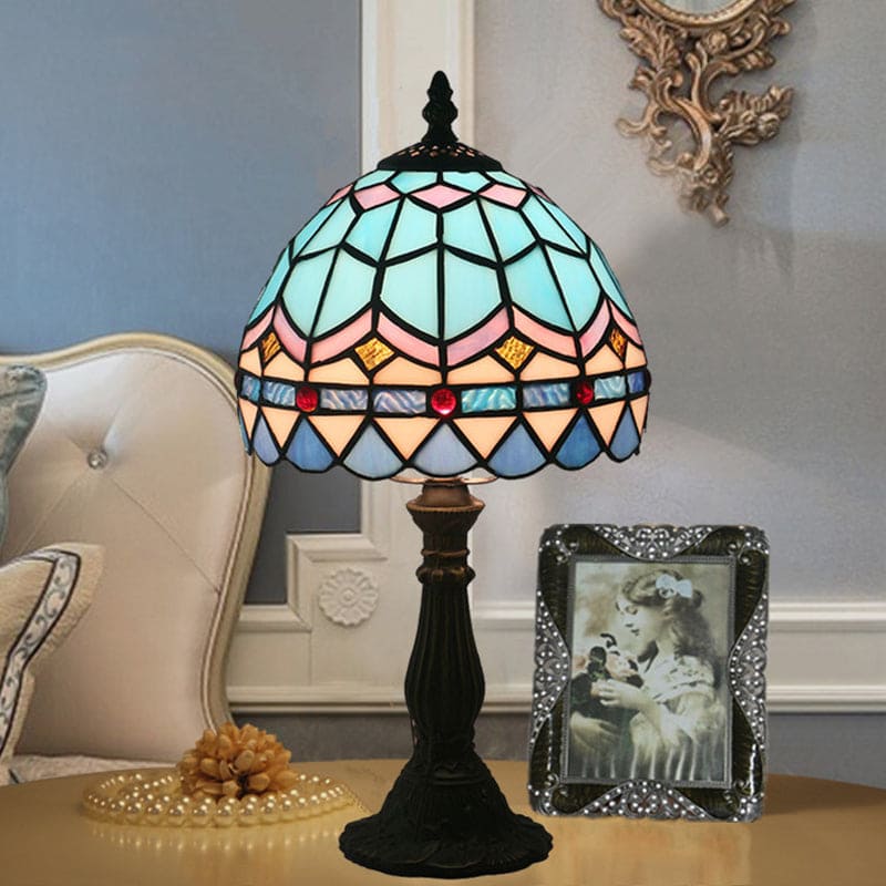 Stylish Home Table Lamp Noxord