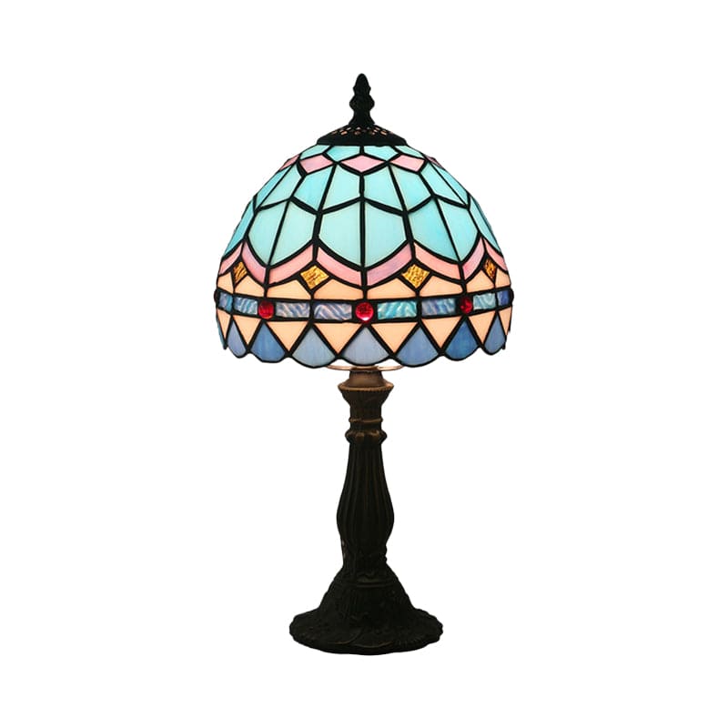 Stylish Home Table Lamp Noxord - Cofik