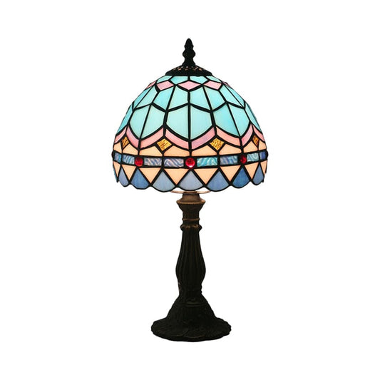 Stylish Home Table Lamp Noxord - Cofik