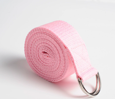 Flexible Sports Stretching Strap