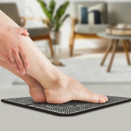 Comfortable Relief Neuropathy Mattress