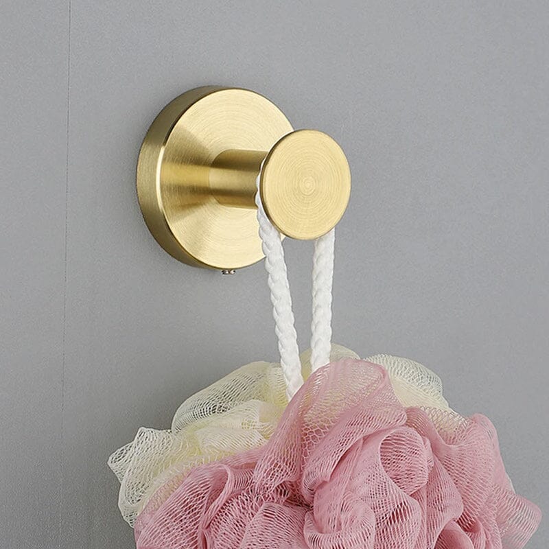 Adhesive Wall Mount Hook