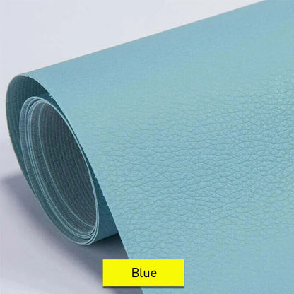 Strong Fabric Repair Kit for Sofa Tears