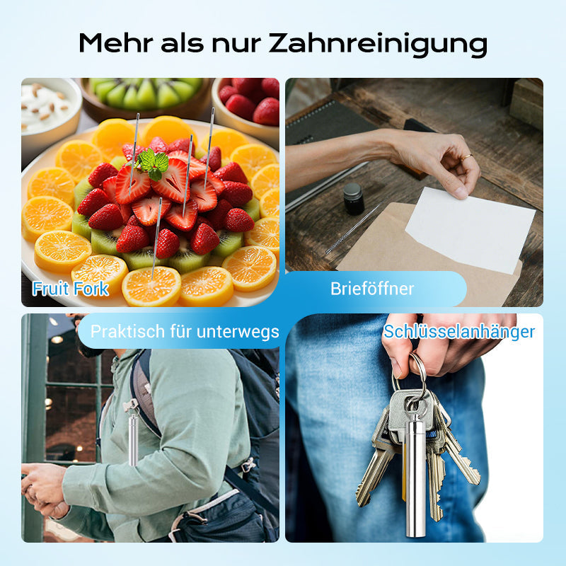 Green Clean Natural Cleaning Supplies