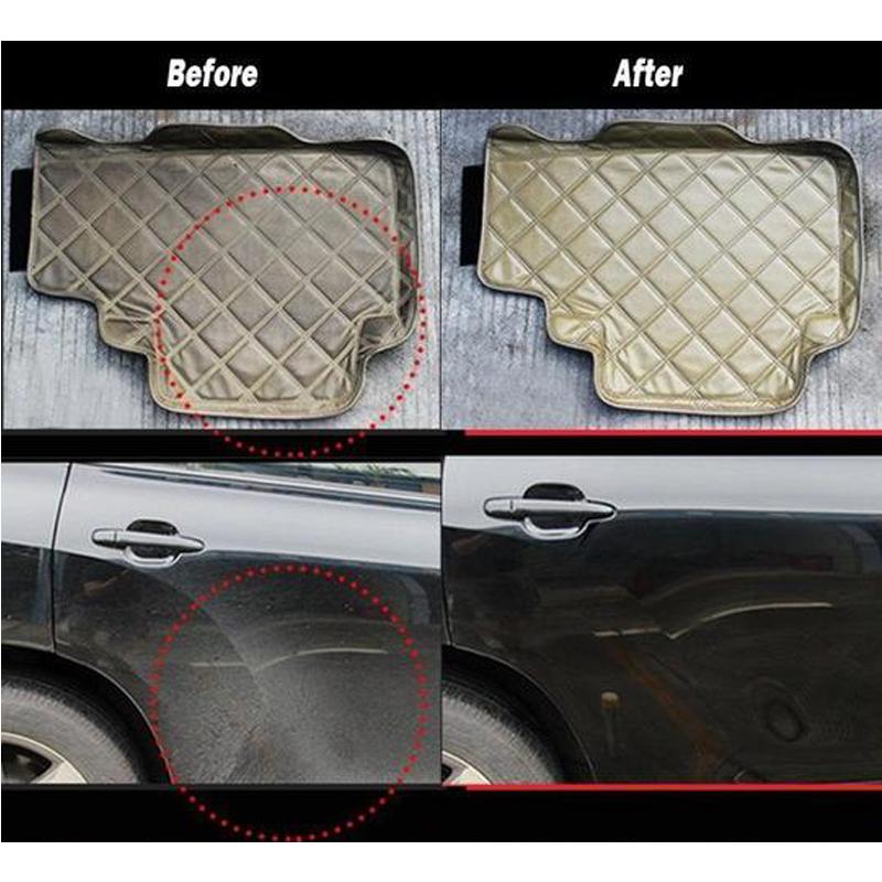 Powerful Foam Cleaning Spray