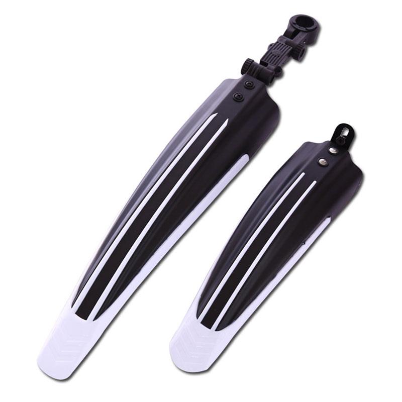 Mountain Bike Fender Noxord
