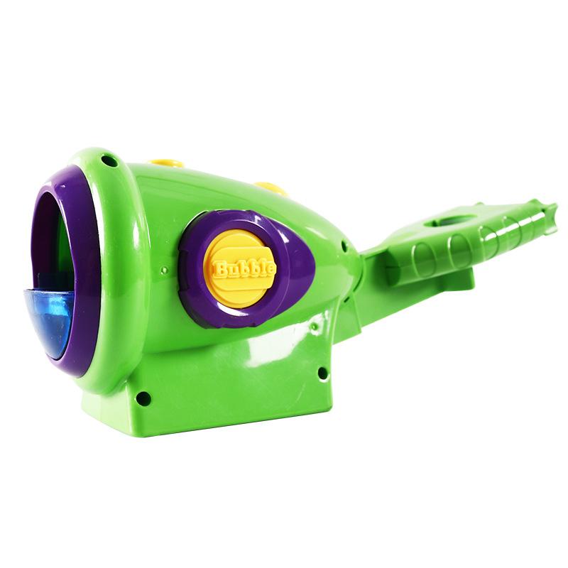 Easy Bike Wash Machine - Cofik